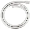 Image de GROHE Silverflex TwistStop Acier