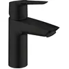 Image de Grohe - Mitigeur lavabo GROHE Start noir S  - Noir