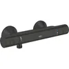 Image de Precision Start Grohe Mitigeur thermostatique Douche