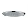 Image de GROHE DOUCHE 28778000
