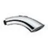 Image de Grohe Douchette extractible, chromÃ© (46575000)