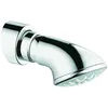 Image de TÃªte de douche Grohe RELEXA Five 5 Strla chromÃ©