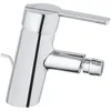 Image de GROHE Mitigeur Bidet Feel 32558000 (Import Allemagne)
