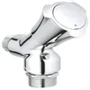 Image de Grohe GROHE 30008001 30 008 001 ? Costa ? Rondelle Robinet 1/2 , Chrome