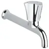 Image de GROHE 30064001 robinet Chrome