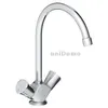 Image de Grohe Costa L Robinetterie monobloc d`evier 31831001