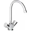 Image de GROHE 31829001 robinet Chrome