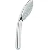 Image de GROHE Douchette 2 jets Euphoria 110 Duo 27238000