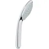 Image de Grohe Euphoria 110 Massage Douchette EcoJoy 9.5 l/min., 27239000
