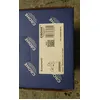 Image de Grohe mitigeur douche externe Eurosmart nouveau 33555002