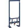Image de Grohe - BÃ¢ti-support pour bidet 1.13m 38581001