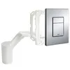 Image de GROHE 38805000 raccord et piÃ¨ce de robinetterie