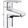 Image de GROHE Mitigeur lavabo Europlus 33155002
