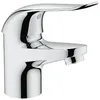 Image de Grohe Euroeco Special Mitigeur monocommande Lavabo 32762000