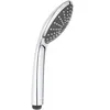 Image de GROHE 27315000 Vitalio Joy Pommeau de Douche Monojet (Import Allemagne)