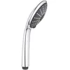 Image de GROHE 27319000 Vitalio Joy Massage Pommeau de Douche Deux Jets avec AttÃ©nuateur (Import Allemagne)