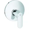 Image de Facade Douche S/I Euro/Cosmo