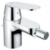 Image de Mitigeur monocommande 1/2" Bidet GROHE  collection EUROSMART Cosmopolitan