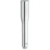 Image de Douchette Ã  main EUPHORIA COSMOPOLITAN GROHE 27367000 - stick - 1 jet- chrome