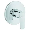 Image de Mitigeur douche encastrÃ© Grohe Eurosmart Cosmopolitan 32880000