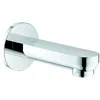 Image de GROHE Bec Bain DÃ©verseur Eurosmart Cosmopolitan 13261000 (Import Allemagne)