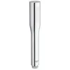 Image de GROHE 27458000 Vitalio Get Pommeau de Douche Un Jet (Import Allemagne)