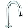 Image de GROHE Robinet universel Monofluide 20201000