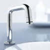 Image de GROHE Robinet Universel Monofluide 20202000 (Import Allemagne)