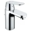 Image de Mitigeur monocommande 1/2" Lavabo GROHE collection EUROSTYLE Cosmopolitan