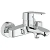 Image de Grohe Mitigeur monocommande Eurostyle Cosmopolitan pour Bain / Douche 33591002