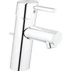 Image de Mitigeur lavabo CONCETTO II GROHE