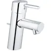 Image de Grohe Concetto Mitigeur monocommande Lavabo Taille S 3220410E