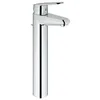 Image de Mitigeur lavabo Eurodisc Cosmopolitan rehaussÃ© GROHE