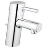 Image de Grohe Mitigeur Lavabo Concetto 23060001 (Import Allemagne)