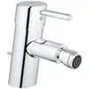 Image de Grohe Concetto Mitigeur monocommande Bidet 32208001