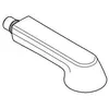 Image de GROHE 46710000 Accessoires pour Ã©vier de Cuisine, Chrome