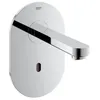 Image de Grohe GROHE Dispositif Ãlectronique Infrarouge pour Lavabo Euroeco CE 36273000 (Import Allemagne)