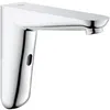 Image de Grohe GROHE FaÃ§ade pour Robinet Infrarouge Euroeco Cosmopolitan E 36274000 (Import Allemagne)