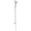 Image de Grohe Euphoria Set de douche Mono, 27267001