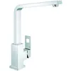 Image de GROHE Mitigeur Ã©vier Eurocube 31255000
