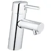 Image de GROHE Mitigeur Lavabo Concetto 3220610E (Import Allemagne)