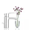 Image de GROHE Mitigeur de Lavabo Eurostyle Cosmopolitan 33557002 (Import Allemagne)