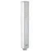 Image de Grohe Douchette Euphoria Cube Stick 27698000