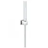 Image de Grohe - Set Douche mural 1 jet chromÃ© Euphoria Cube Stick