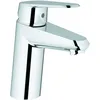 Image de Eurodisc Cosmo Lavabo Corps Lisse Ecojoy