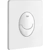 Image de GROHE - Plaque de commande