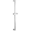 Image de Grohe Euphoria Cube Barre de douche, 27892000