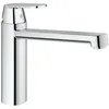 Image de Mitigeur Ã©vier EUROSMART COSMOPOLITAIN - GROHE - 30199000