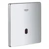 Image de GROHE WC 37321001