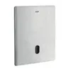 Image de GROHE WC 38698SD1